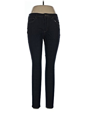 Daily Ritual Jeans (view 1)