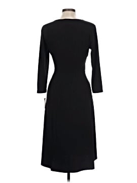Connected Apparel Women's Dresses On Sale Up To 90% Off Retail | ThredUp Connected Apparel Women's Dresses On Sale Up To 90% Off Retail | ThredUp