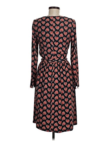 Brooks Brothers Casual Dress (view 2)