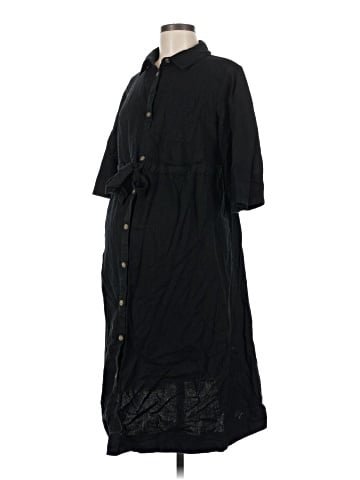 Ingrid + Isabel Casual Dress (view 1)