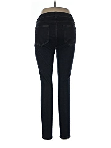 Daily Ritual Jeans (view 2)