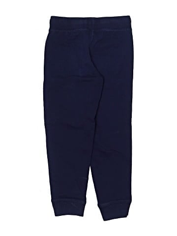 Primary Clothing Casual Pants (view 2)
