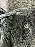Lululemon Athletica Gray Active Tank Size 6 - photo 7