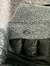 Lululemon Athletica Gray Active Tank Size 6 - photo 8