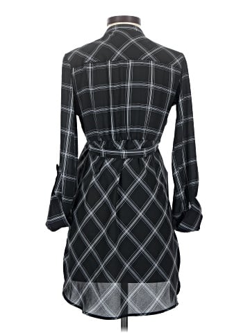 Liz Lange Maternity for Target Long Sleeve Blouse (view 2)