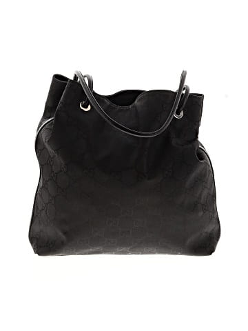 Gucci Outlet Shoulder Bag - front