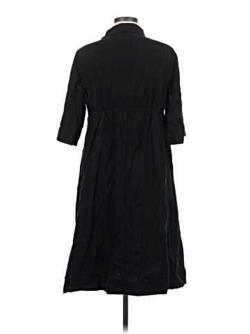 Ingrid + Isabel Casual Dress (view 2)