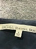 RACHEL Rachel Roy Gray Blazer Size 4 - photo 6