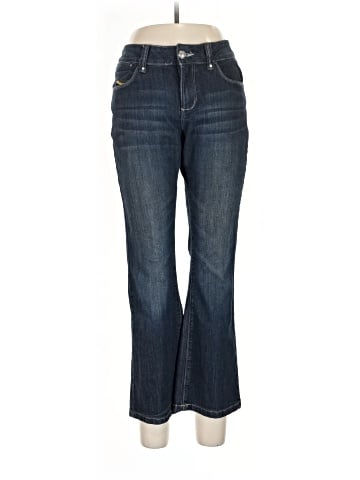Lee Jeans (view 1)
