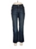 Lee Blue Jeans Size 12 (petite) - photo 1