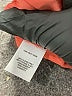 Intermix 100% Silk Pink Silk Pants Size 2 - photo 8
