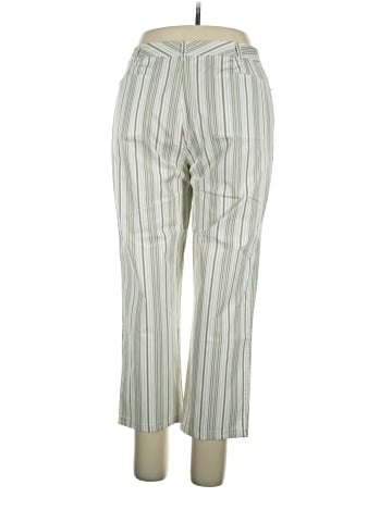 Peck & Peck Casual Pants (view 2)