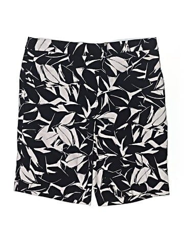 Mario Serrani Shorts (view 1)