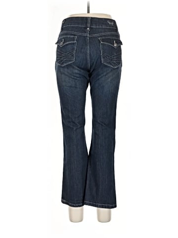 Lee Jeans (view 2)