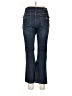 Lee Blue Jeans Size 12 (petite) - photo 2