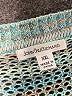 John Paul Richard 100% Polyester Teal Pullover Sweater Size XXL - photo 7