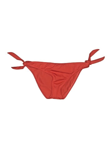 Alloy Swimsuit Bottoms (view 1)