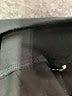Unbranded Black Active Pants Size 23 waist (estimated) - photo 7