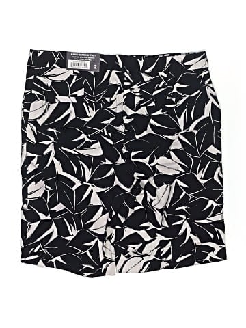 Mario Serrani Shorts (view 2)