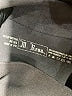M Rena Gray Active Pants One size - photo 7