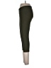 Active by Old Navy Solid Green Active Pants Size L - photo 5