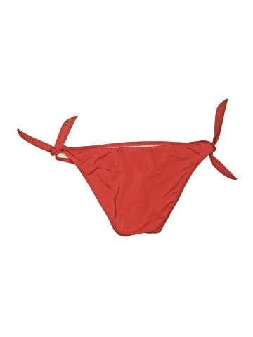Alloy Swimsuit Bottoms (view 2)
