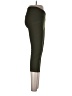 Active by Old Navy Solid Green Active Pants Size L - photo 4