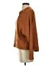We the Free Brown Pullover Sweater Size XS - photo 5