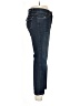 Lee Blue Jeans Size 12 (petite) - photo 4