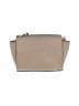 MICHAEL Michael Kors Gray Crossbody Bag One size - photo 3