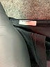 Athleta Black Sports Bra Size S - photo 7