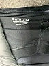 Athleta Black Sports Bra Size S - photo 8