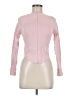 Unbranded Pink Jacket Size M - photo 1