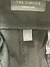 The Limited Black Jeggings Size 12 - photo 7