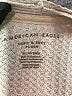 American Eagle Outfitters Gray Pullover Sweater Size XS - photo 7