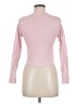 Unbranded Pink Jacket Size M - photo 2