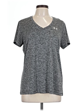 Under Armour Active T Shirt