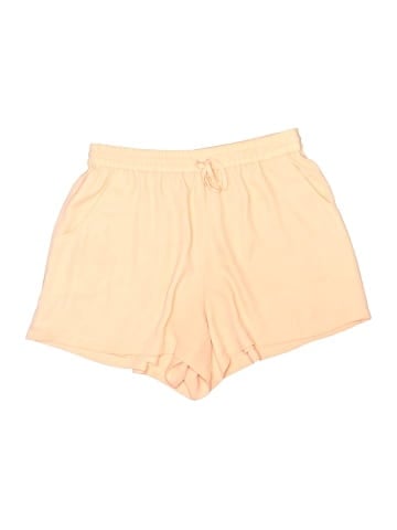 Crosby Shorts (view 1)