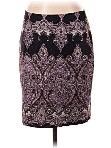 INC International Concepts Formal Skirt (view 1)