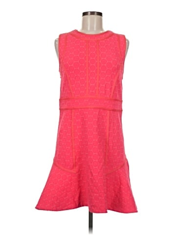 Marc by Marc Jacobs Cocktail Dress (view 1)
