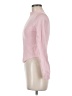 Unbranded Pink Jacket Size M - photo 5