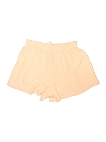 Crosby Shorts (view 2)