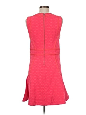 Marc by Marc Jacobs Cocktail Dress (view 2)
