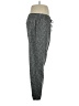 Old Navy Paisley Gray Casual Pants Size XL - photo 4