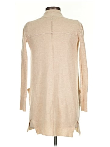 Saks Fifth Avenue Cashmere Cardigan (view 2)
