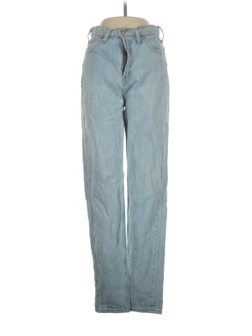 Gap Jeans (view 1)