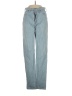 Gap 100% Cotton Blue Jeans Size 0 (tall) - photo 1