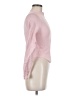Unbranded Pink Jacket Size M - photo 4