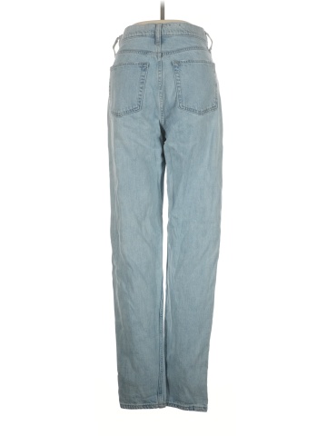 Gap Jeans (view 2)