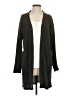 Chris & Carol Gray Cardigan Size S - photo 1